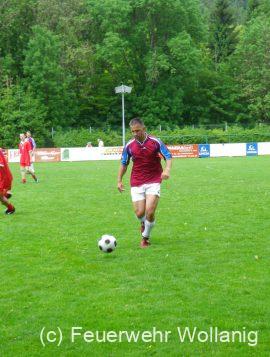 Bezirksfussballturnier - 14.5.2011(2)