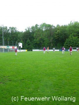 Bezirksfussballturnier - 14.5.2011(3)