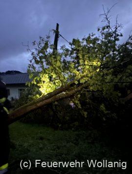 Einsatz_Okt 2025