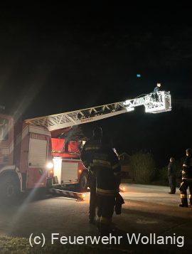 2025_Übung_Drehleiter (1)