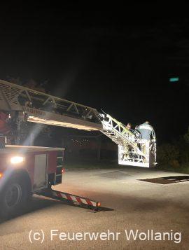 2025_Übung_Drehleiter (2)