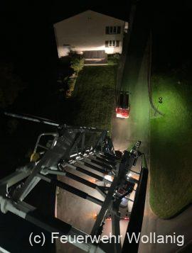 2025_Übung_Drehleiter (5)