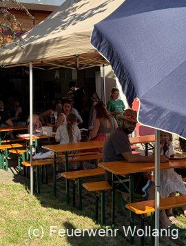 Familien- und Dankefest 2026