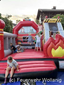 Familien- und Dankefest 2026