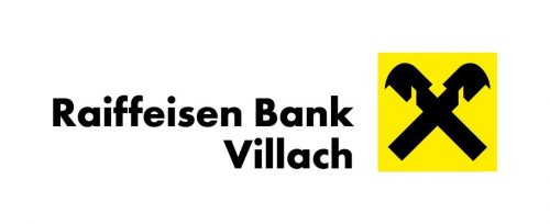Logo_RBVillach_2c