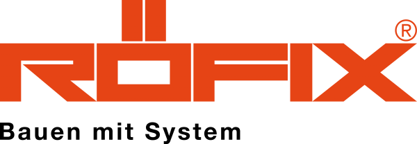 RÖFIX Logo_2021_DE_with Claim_RGB-COLOUR