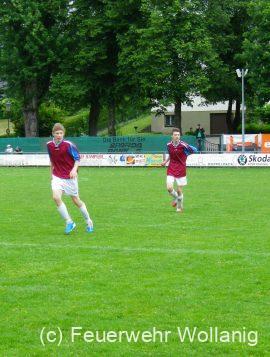 Bezirksfussballturnier - 14.5.2011(4)