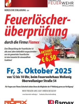 FFW_Feuerlöscher 2025