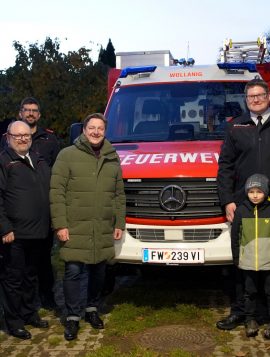 KLF_A_NEU_Augstein_14