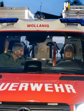 KLF_A_Neu_Augstein_12