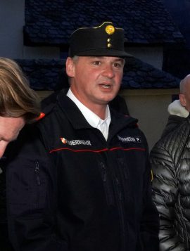 KLF_A_Neu_Augstein_13