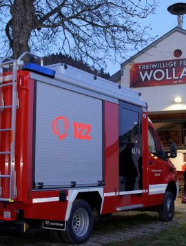 KLF_Neu_Augstein (3)