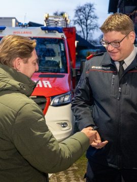 KLF_Neu_Augstein (6)