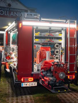 KLF_Neu_Augstein (7)