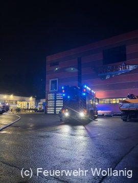 FF Wollanig Einsatz St Martin 2026 (11)