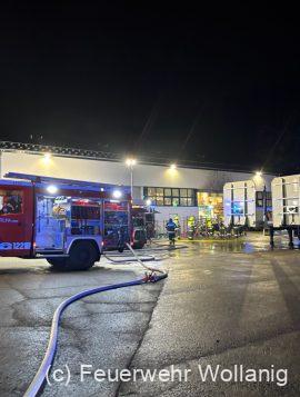 FF Wollanig Einsatz St Martin 2026 (12)