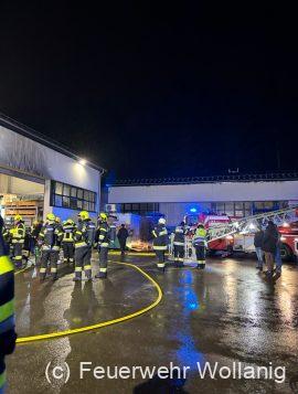 FF Wollanig Einsatz St Martin 2026 (13)