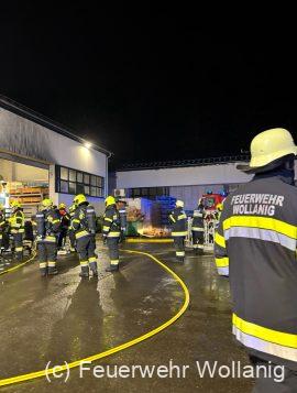 FF Wollanig Einsatz St Martin 2026 (14)