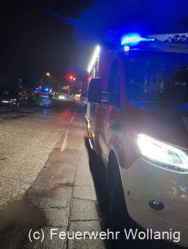 FF Wollanig Einsatz St Martin 2026 (16)