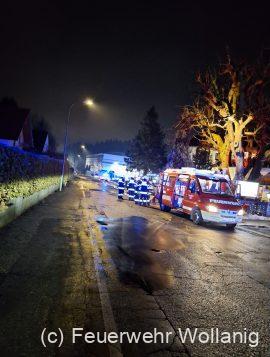 FF Wollanig Einsatz St Martin 2026 (17)