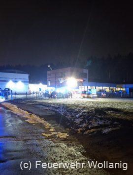 FF Wollanig Einsatz St Martin 2026 (18)