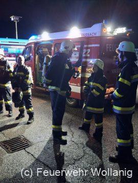 FF Wollanig Einsatz St Martin 2026 (19)