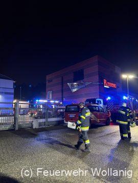 FF Wollanig Einsatz St Martin 2026 (2)