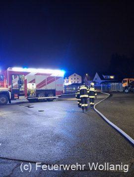 FF Wollanig Einsatz St Martin 2026 (21)