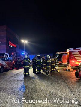 FF Wollanig Einsatz St Martin 2026 (3)