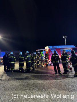 FF Wollanig Einsatz St Martin 2026 (7)