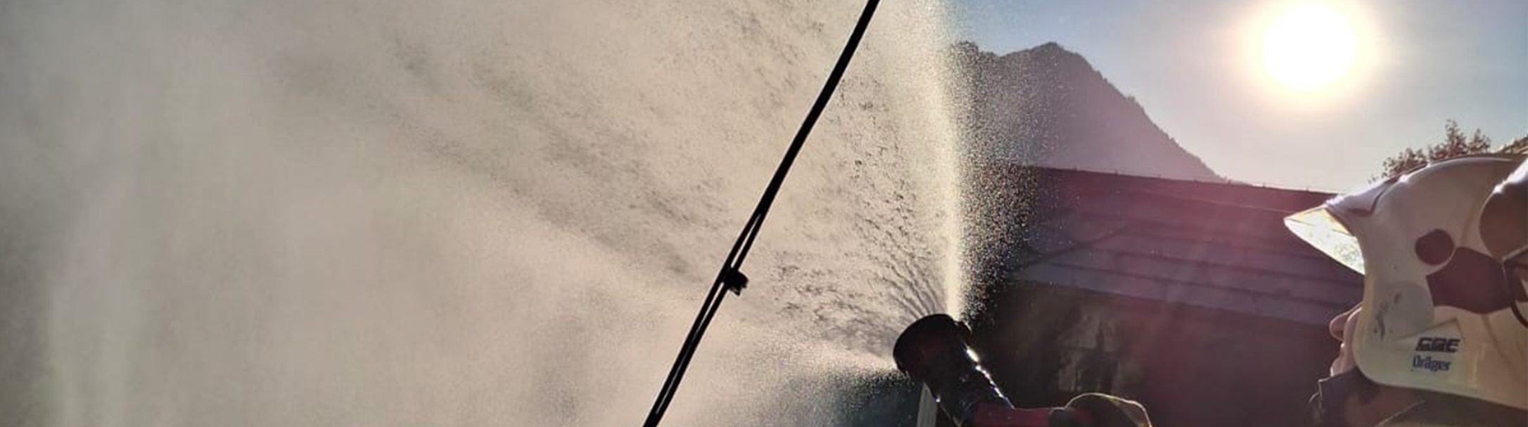 Banner_KLF_2