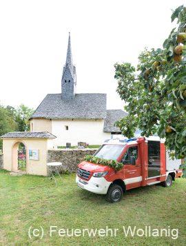 fotografiehipp