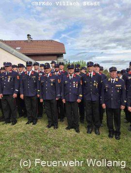2026_115 Jahre FF Wollanig_003