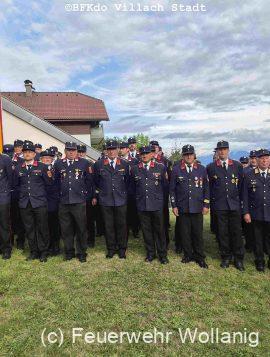 2026_115 Jahre FF Wollanig_004