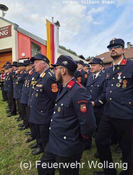 2026_115 Jahre FF Wollanig_005