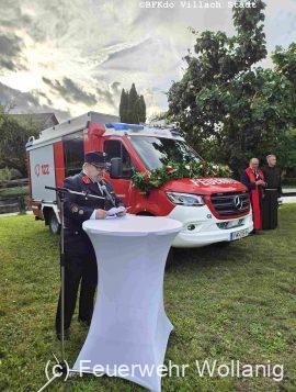 2026_115 Jahre FF Wollanig_006
