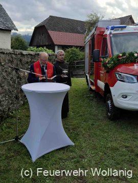 2026_115 Jahre FF Wollanig_007