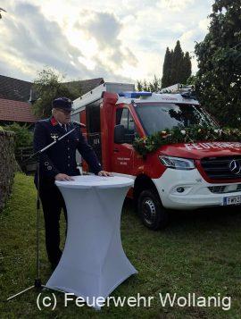 2026_115 Jahre FF Wollanig_008
