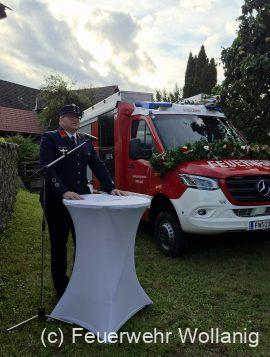 2026_115 Jahre FF Wollanig_009
