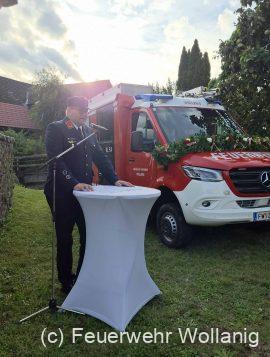 2026_115 Jahre FF Wollanig_010