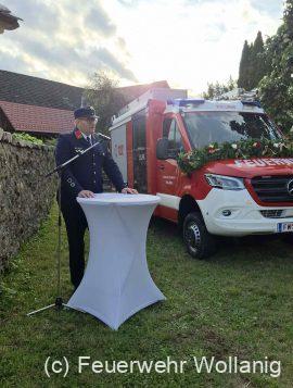 2026_115 Jahre FF Wollanig_011