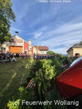 2026_115 Jahre FF Wollanig_016