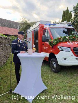 2026_115 Jahre FF Wollanig_017