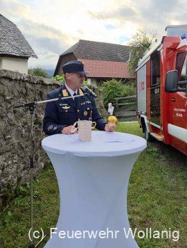 2026_115 Jahre FF Wollanig_018