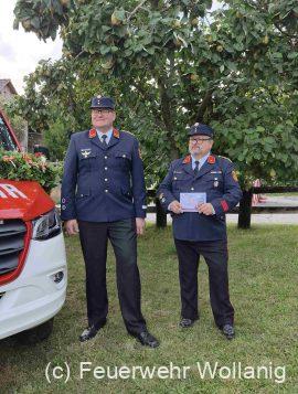 2026_115 Jahre FF Wollanig_019