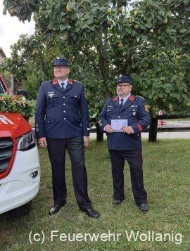 2026_115 Jahre FF Wollanig_020