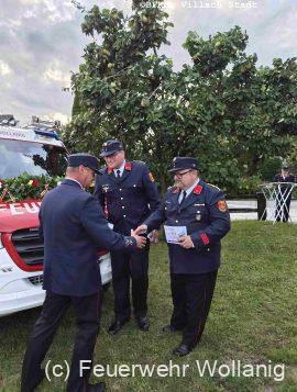 2026_115 Jahre FF Wollanig_021