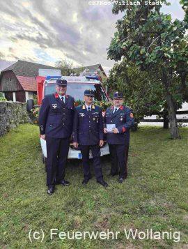 2026_115 Jahre FF Wollanig_023