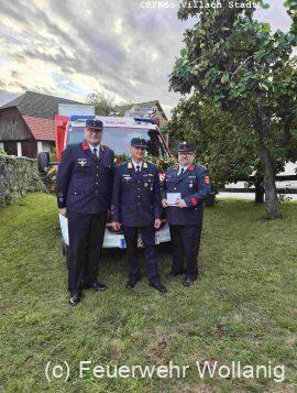 2026_115 Jahre FF Wollanig_024