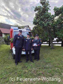 2026_115 Jahre FF Wollanig_026